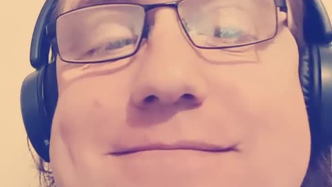 Dave Jeffers All Out Of Love