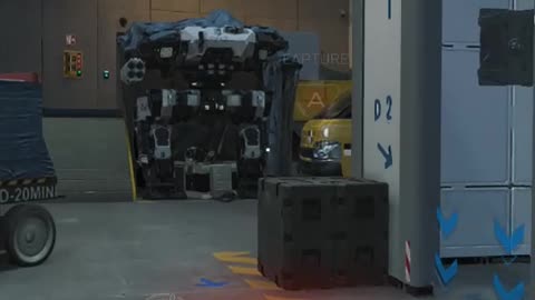 I Was Waiting On Them - Black Ops 7