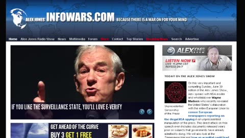 IW Archives 2013 Jul 01