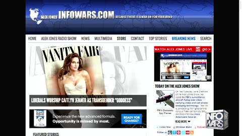 IW Archives 2015 Jun 02