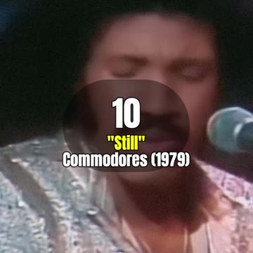 "Top 10 1970s Breakup Songs That Defined Heartache 💔🎤"