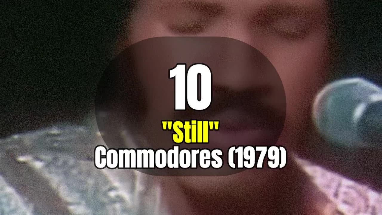 "Top 10 1970s Breakup Songs That Defined Heartache 💔🎤"