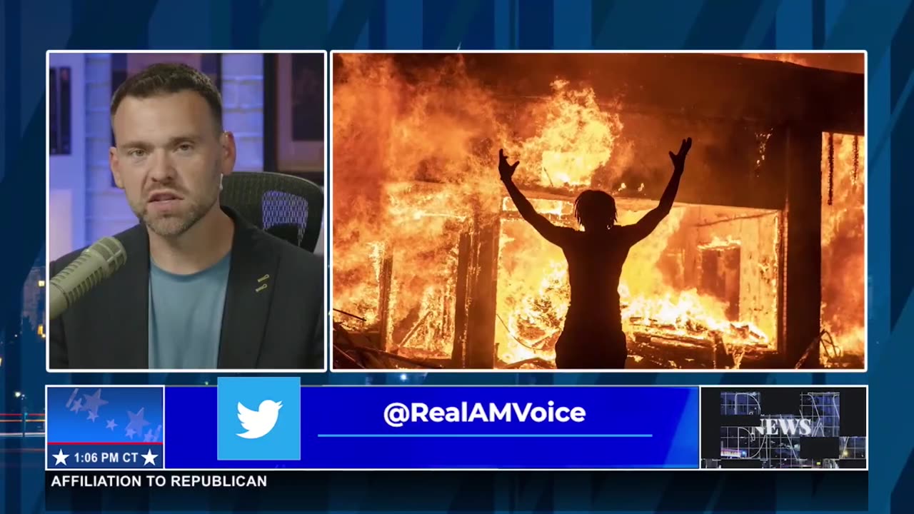 "HOW MANY TIMES DOES THIS HAVE TO HAPPEN?!"