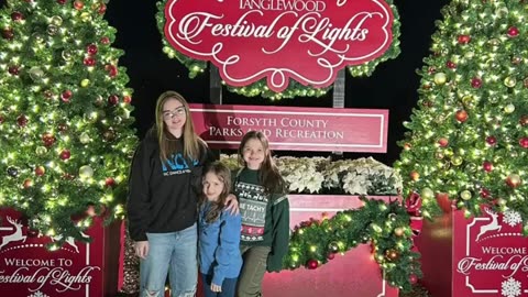 Christmas 2024