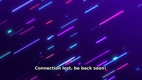 Max B released from Prison. Is Kanye bout to get Uncancelled? Iceman otw sooner than u think?