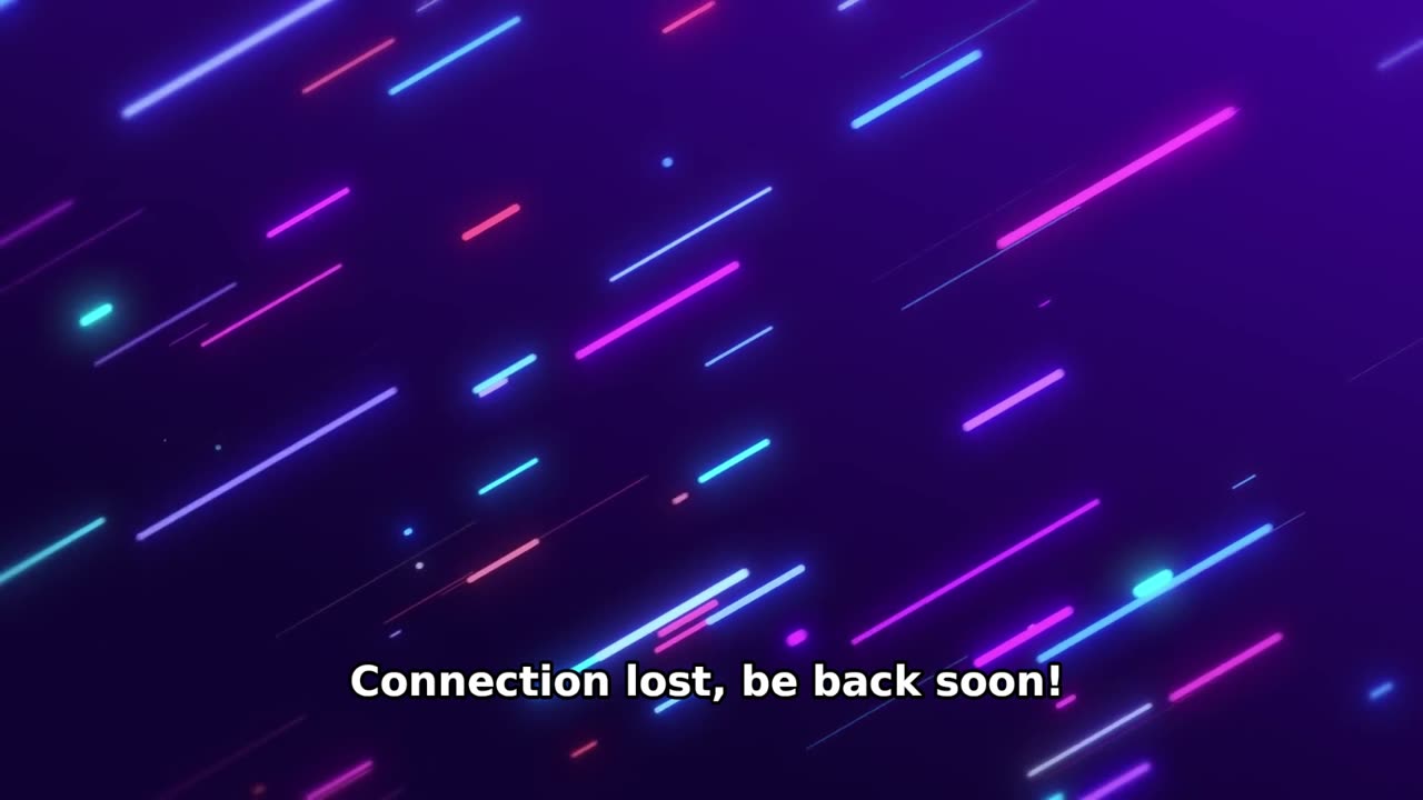 Max B released from Prison. Is Kanye bout to get Uncancelled? Iceman otw sooner than u think?