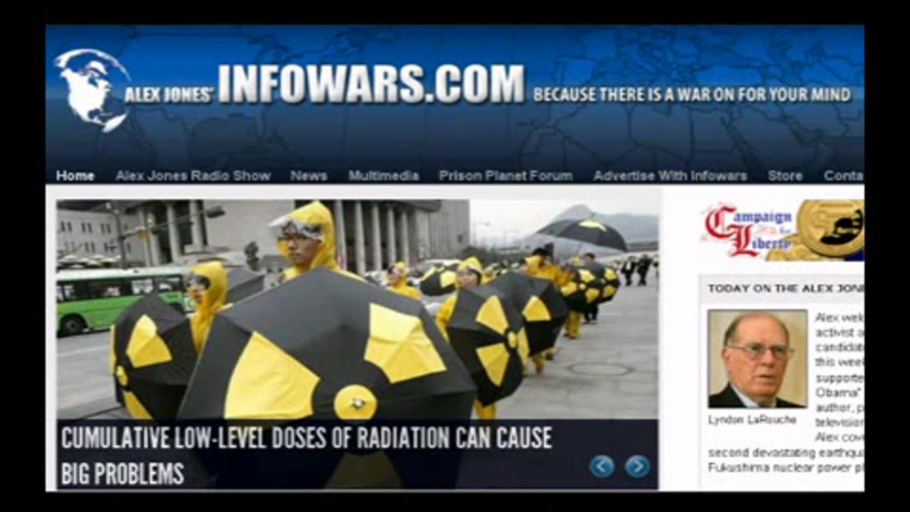 IW Archives 2011 Apr 07