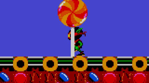 Game Gear Longplay 061 Zool.mp4-muxed