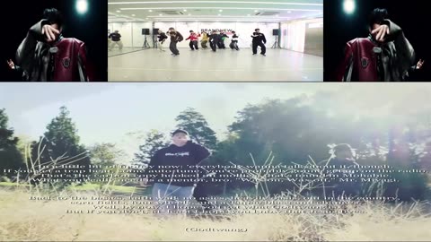 Rare of Breed ~ GodTwang { Lyrics } Remix 1 { Dance Ver. } Christcore PC FX