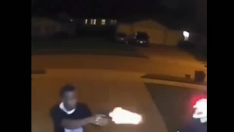 Only dangerous videos