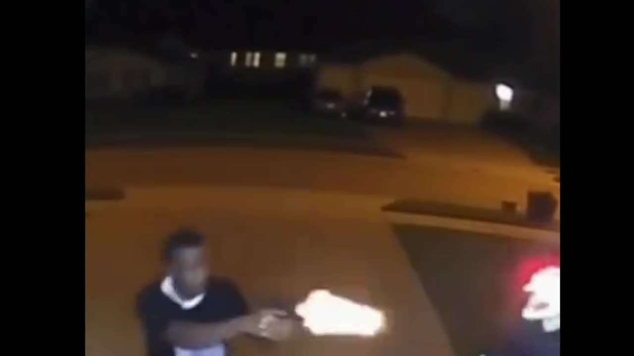 Only dangerous videos