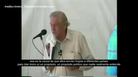 el odio de los sionistas contra el resto de judios