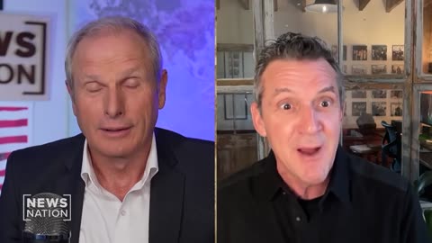 World-changing confession: Doctor describes studying live alien | Reality Check