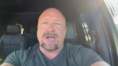 The foreign government of Israel has publicly declared war on the American people’s right to free speech