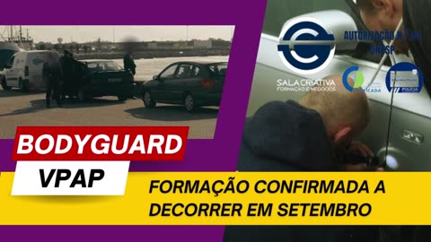 BodyGuard