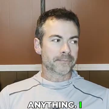 There's No Right Way to Grieve: Validate Your Process