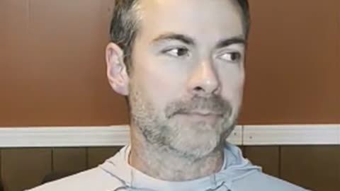 There's No Right Way to Grieve: Validate Your Process