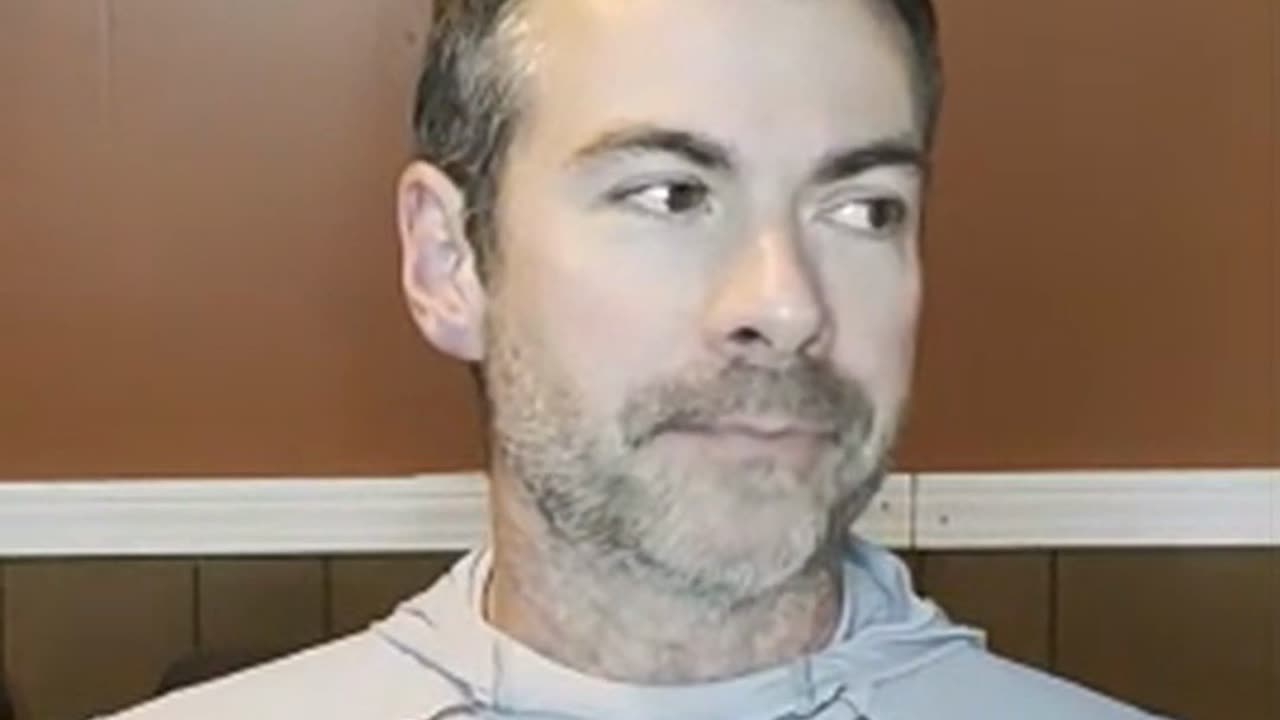 There's No Right Way to Grieve: Validate Your Process