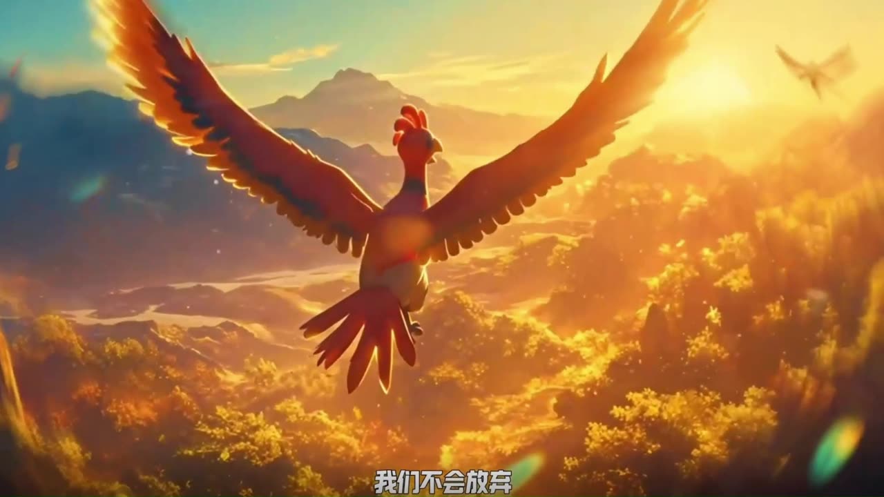 Top 10 STRONGEST Pokémon in 2024! 🔥 (Ranked by Stats & Battles) #pokemon #animeshorts #viral