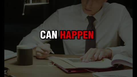 GO AFTER WHAT'S IMPOSSIBLE-Motivational Lines