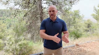 BREAKING: “Gideon’s Chariots” Begins – IDF Storms Gaza & Bombs Houthis | TBN Israel