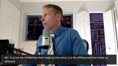 We all the same? | Fund Antiwhite Terror Riots | Israel Iran WAR | LGBT 86ed? | Vance Boelter Kills