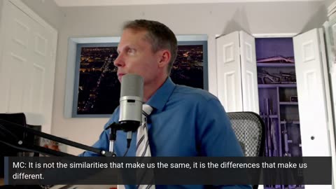 We all the same? | Fund Antiwhite Terror Riots | Israel Iran WAR | LGBT 86ed? | Vance Boelter Kills