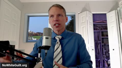 We all the same? | Fund Antiwhite Terror Riots | Israel Iran WAR | LGBT 86ed? | Vance Boelter Kills