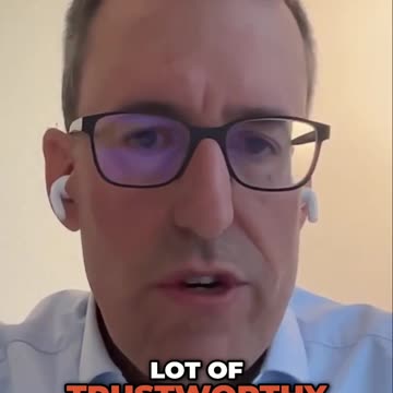 Why Merkle Trees are Essential for Trustless Economies #MerkleTrees #Blockchain #Trustless