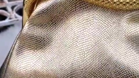New Collection Updated| Ladies Handbags| Sling Bag| Luxury Stylish Handbags| Factory Price