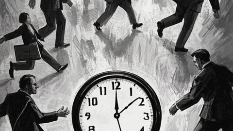 Boredom Unlocks Genius?! 🤯 | The Secret Link Between Rest & Creativity #Creativity #shorts