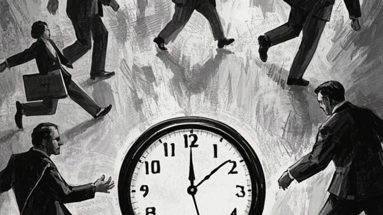 Boredom Unlocks Genius?! 🤯 | The Secret Link Between Rest & Creativity #Creativity #shorts