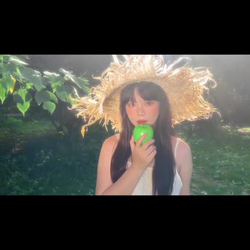 📹 Trending Chinese Viral Videos | Funny, Emotional & Shocking Moments