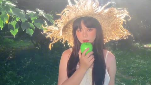 📹 Trending Chinese Viral Videos | Funny, Emotional & Shocking Moments