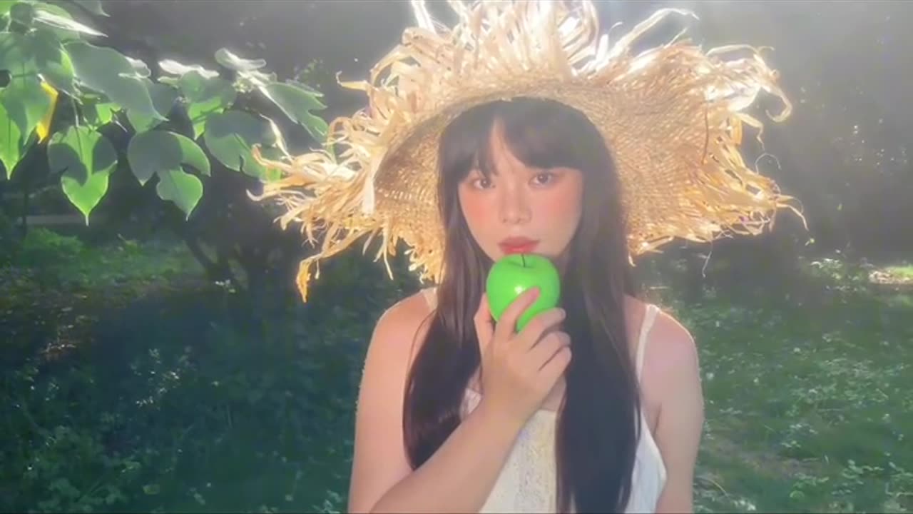 📹 Trending Chinese Viral Videos | Funny, Emotional & Shocking Moments