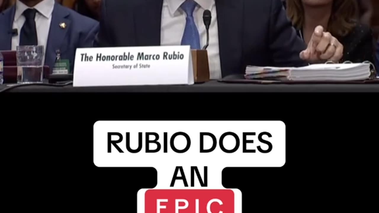 SMACK DOWN-Judges act like they have more power than they really do.