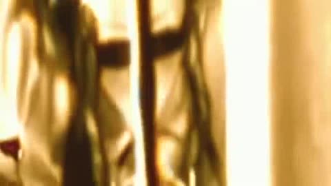A Perfect Circle - Passive