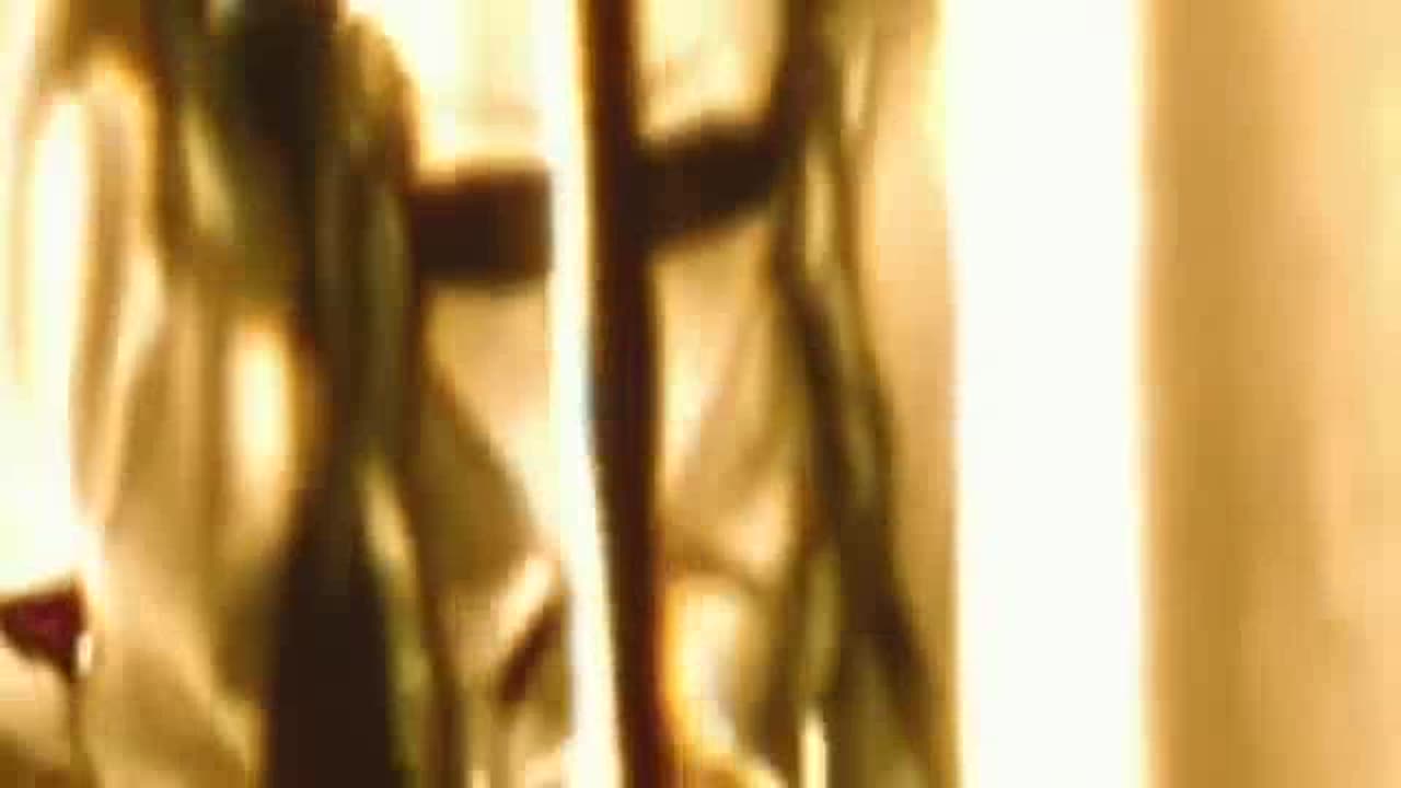 A Perfect Circle - Passive