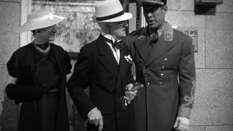 Dead End (1937) - Full movie
