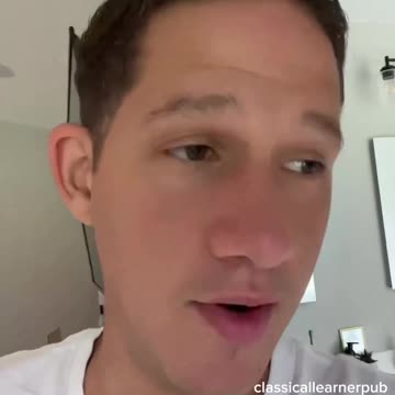 Pork in America is Fed Drugs so Toxic they’re even illegal in China *1min