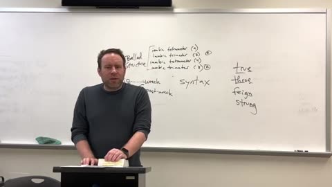 Exploring the poetry of Emily Dickinson