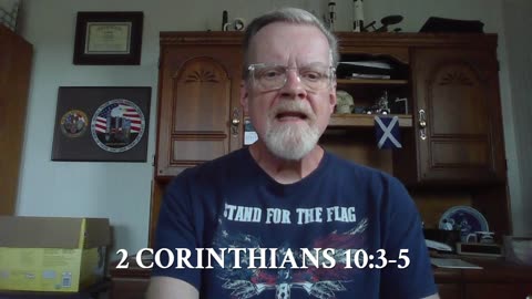 The Rankin Report, 6-11-25