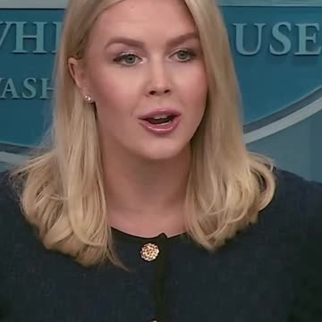 U.S. President's Perspective on Ukraine Drone Strike and Russia-Ukraine War