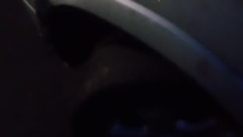 my video: where is you hope?