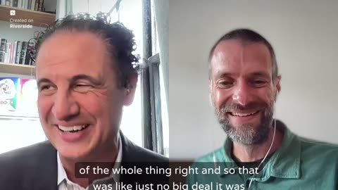 Digital Discipline to Decimate Device Addiction Using The SOBER Method With Massimo Rigotti