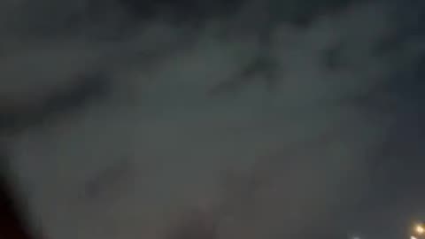 🚀🔥 Israel Iran War | Iranian Missiles Strike Haifa | RCF