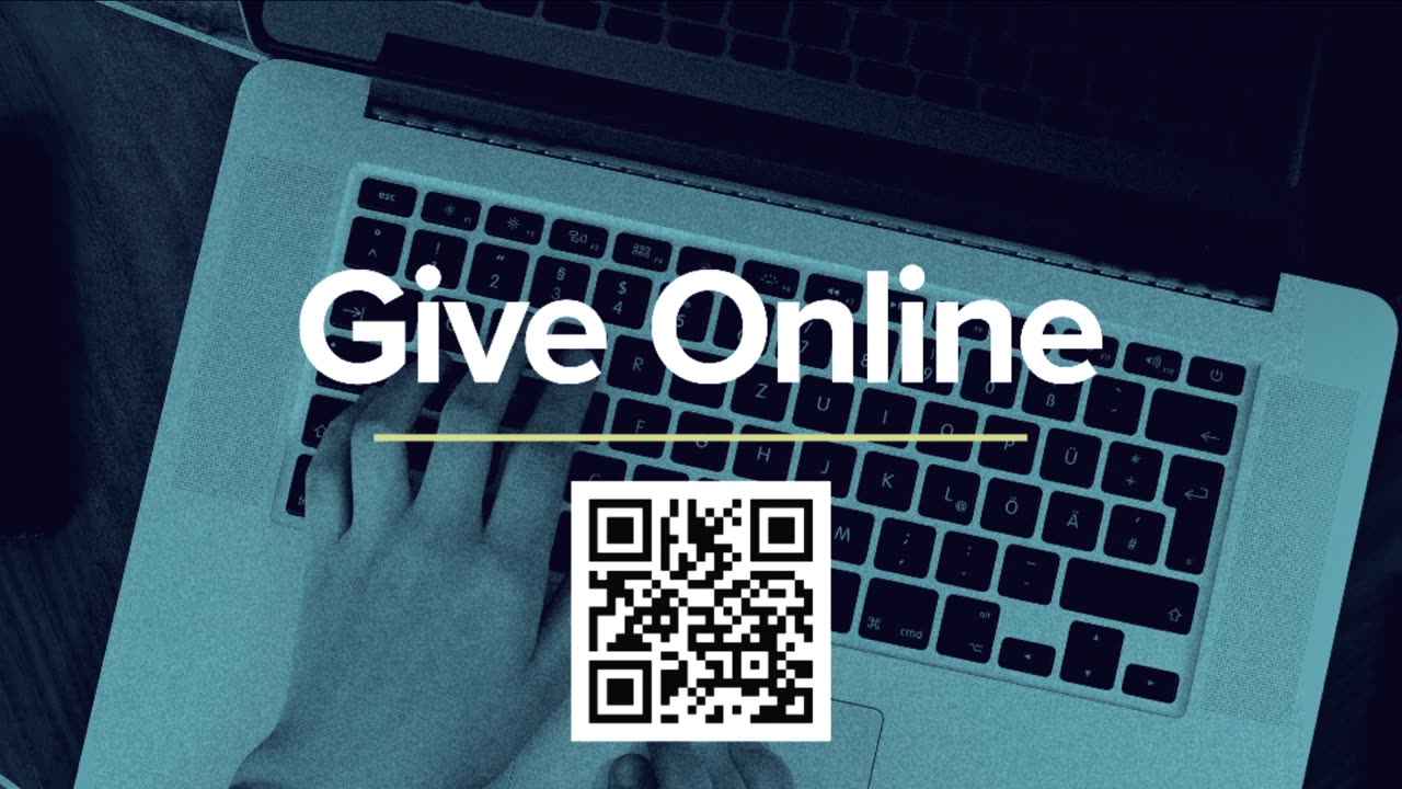 Sunday Morning Gathering