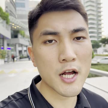 Stay Full & Stay Smart