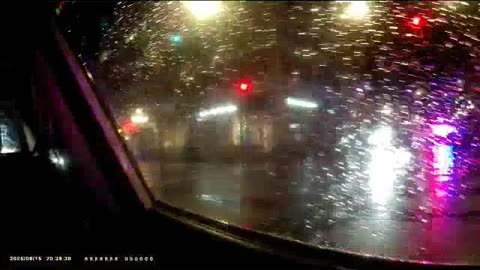 8/15/2025, (Targeted Individuals & Perp TV) Loiter Show Up Gangstalking PERPS & Cops
