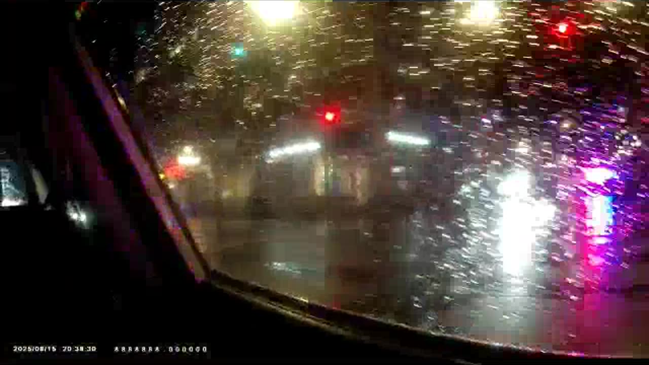 8/15/2025, (Targeted Individuals & Perp TV) Loiter Show Up Gangstalking PERPS & Cops